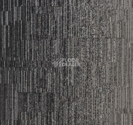 Ковровая плитка Milliken LayLines llt 171-154-27-173-06 Jet-Sweater фото 1 | FLOORDEALER